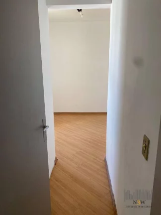 Imagem Apartamento com 2 dormitórios para alugar, 49 m² por R$ 4.454,00/mês - Pinheiros - São Paulo/SP