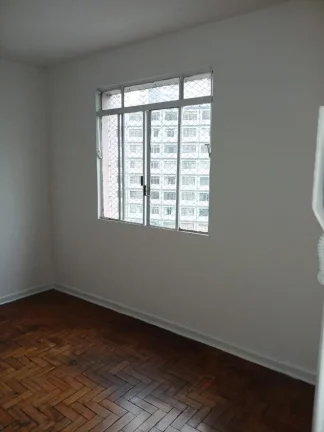 Imagem Apartamento com 1 dormitório na Bela Vista