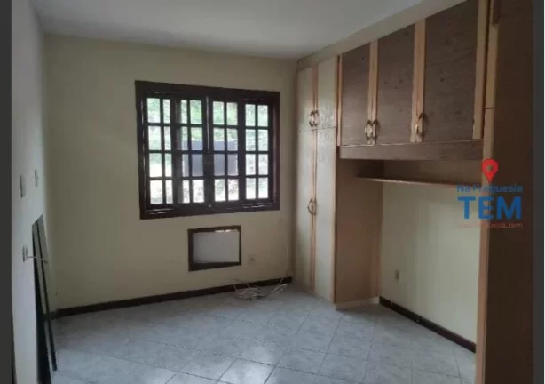 Imagem Casa em Pechincha, Rio de Janeiro/RJ