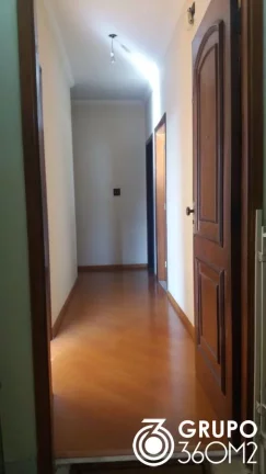 Imagem Apartamento para Venda em Santo André / SP no bairro Centro