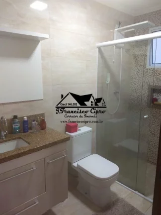 Imagem Apartamento-Padrao-para-Venda-em-Residencial-Village-Santana-Guaratingueta-SP