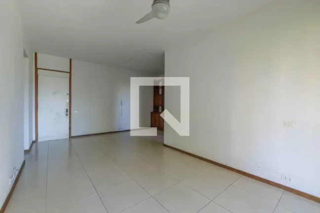 Imagem Apartamento à Venda - Barra da Tijuca, 1 Quarto, 65 m2