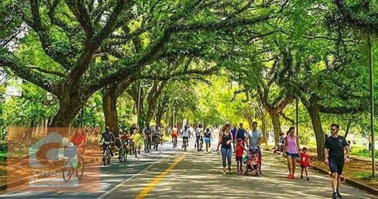 Imagem MOEMA NOVO PX IBIRAPUERA TERRAÇO E LAZER!!!