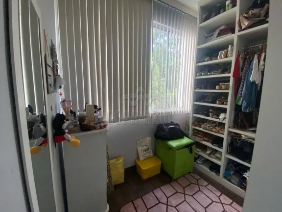 Imagem Tijuca - Residencial › Apartamento com 4 quarto(s) a Venda