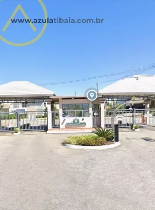 Imagem Terreno em Condomínio para Venda em Atibaia, Condominio Altos Da Floresta