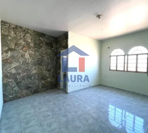 Imagem CASA RESIDENCIAL em PARÁ DE MINAS - MG, NOSSA SENHORA DAS GRAÇAS