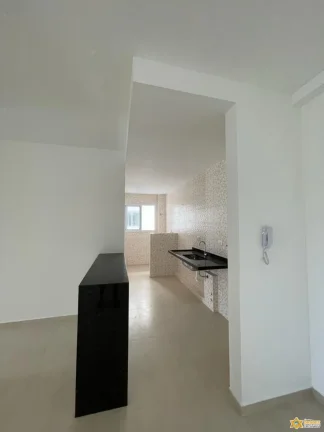 Imagem Cobertura de Alto Padrão Edificio Jardins