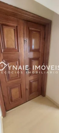 Imagem Imperdível oportunidade! Apartamento à venda no Ipiranga, São Paulo-SP, com 3 quartos, 1 suíte e 104m²