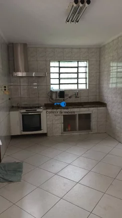 Imagem Excelente Casa no Alto da Lapa venda e Locação Comercial Exclusiva 153m2 !