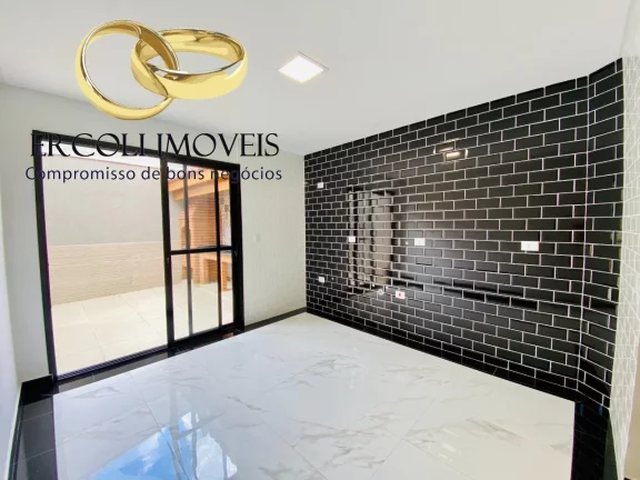 Imagem CASA RESIDENCIAL em São Paulo - SP, Jardim Popular