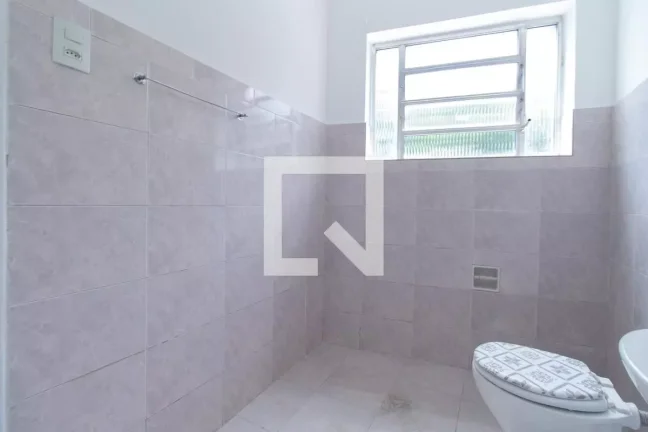 Imagem Casa à Venda - Cambuci, 2 Quartos, 70 m2