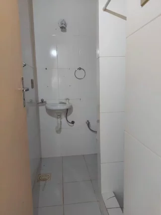 Imagem Apartamento à venda, 40 m² por R$ 480.000 - Copacabana - Rio de Janeiro/RJ