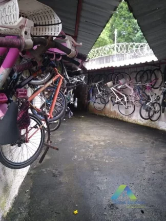 Imagem BAETA NEVES Apartamento 53M², 2 dormitórios 1 vaga ótima localização e valor !!!