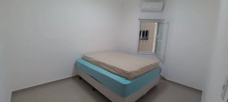 Imagem Lindo Apartamento á venda no Itaguá com ótima metragem