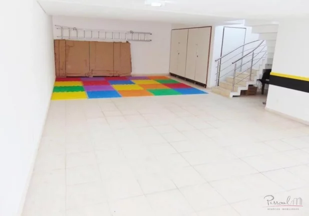 Imagem Localizada em um dos endereços mais nobres de Florianópolis, esta casa em Jurerê Internacional of...