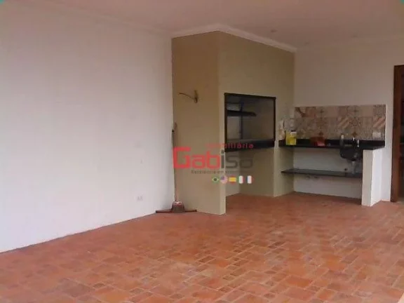 Imagem Casa com 4 dormitórios à venda, 300 m² por R$ 4.200.000 - João Fernandes - Armação dos Búzios/RJ