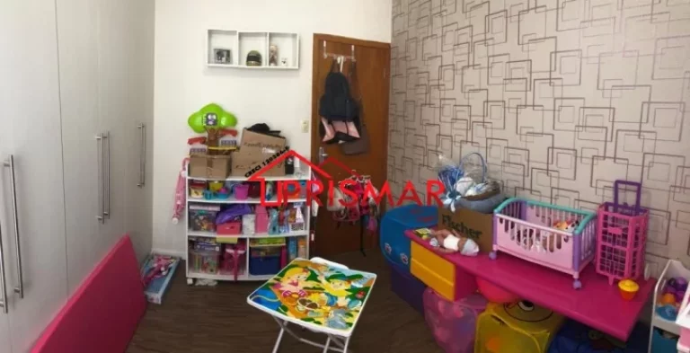 Imagem 3 dormitórios sendo 1 suite 2 Vagas Marapé