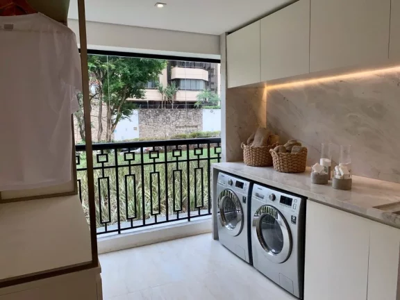 Imagem Apartamento com 3 quartos a venda em Perdizes São Paulo SP, apartamento com 3 dormitórios em Perdizes São Paulo SP, apartament in São Paulo Brazil