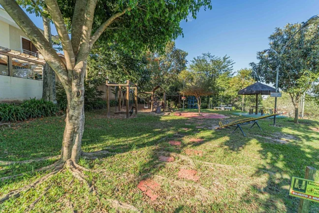 Imagem Casa com 3 quartos à venda, 183 m² por R$ 600.000 - Vila D'Este - Cotia/SP