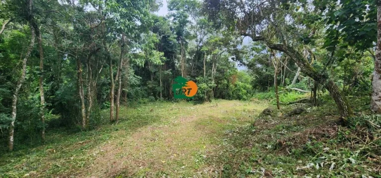 Imagem Terreno para Venda em São Roque, Vila Santo Antônio