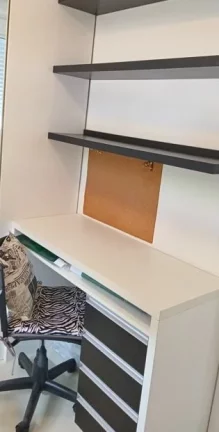 Imagem Porto Teresópolis Apto AP4252 - Apartamento à venda no bairro Teresópolis - Porto Alegre/RS