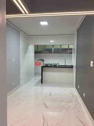 Imagem Apartamento à venda, Boa Vista, São Caetano do Sul, SP