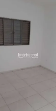 Imagem Casa à venda 2 Quartos, 1 Vaga, 220M², Jardim Colúmbia D, Londrina - PR