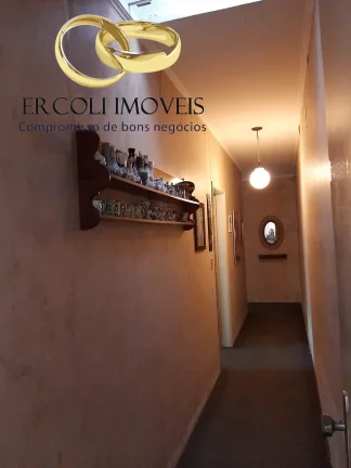 Imagem CASA RESIDENCIAL em São Paulo - SP, Vila Formosa