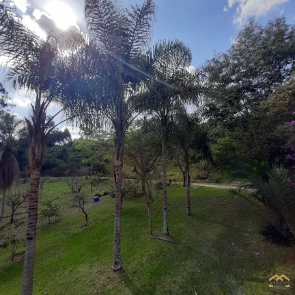 Imagem Sítio na divisa de Jundiaí com Itatiba com área de 68.000m² em preço promocional