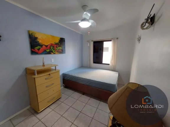 Imagem Apartamento a venda na Praia grande área nobre