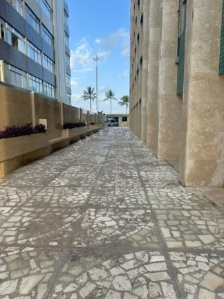 Imagem Oportunidade na Avenida Boa Viagem!