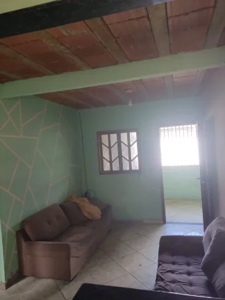 Imagem Sotio a venda Conceição de Macabu RJ