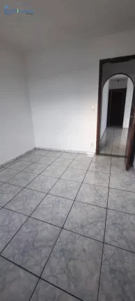 Imagem APARTAMENTO À VENDA CENTRO - SÃO BERNARDO DO CAMPO - SP