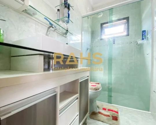 Imagem CASA NO VILA NOVA, PRÓXIMO A RUA XV DE NOVEMBR0 Excelente Sobrado, no Bairro Vila Nova, com 238 m2 ...