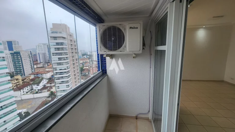 Imagem Apartamento de 4 Quartos, 2 suítes, 2 vagas com Vista Livre e Localização Incrível