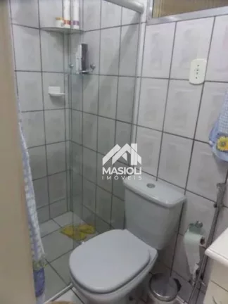 Imagem Casa à venda, 234 m² por R$ 719.000,00 - IBES - Vila Velha/ES