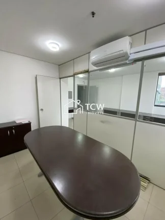 Imagem Sala à venda no bairro Liberdade - São Paulo/SP, Zona Central