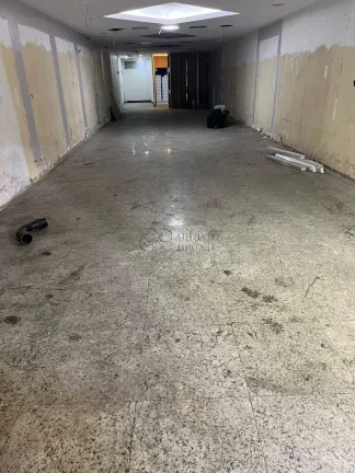 Imagem SALA COMERCIAL em MACAÉ - RJ, CENTRO
