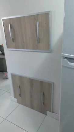 Imagem Apartamento com 2 Quartos à Venda, 70 m² em Zona Nova - Capão Da Canoa