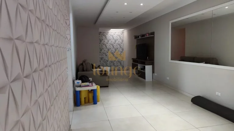 Imagem Casa à venda Villa dos Inglezes Zona Oeste - Sorocaba/SP
