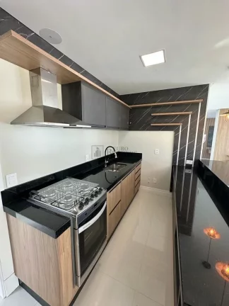Imagem Apartamento Quadra Mar com 3 suítes à venda no Centro de Balneário Camboriú/SC