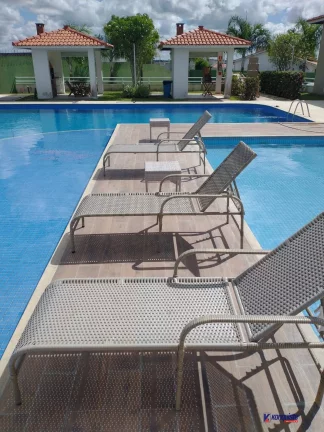 Imagem VENDO CASA 2/4 REFORMADA- SIM