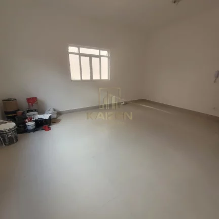 Imagem Sala Zona Sul