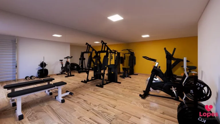 Imagem Apartamento para Venda em Mogi das Cruzes / SP no bairro Botujuru