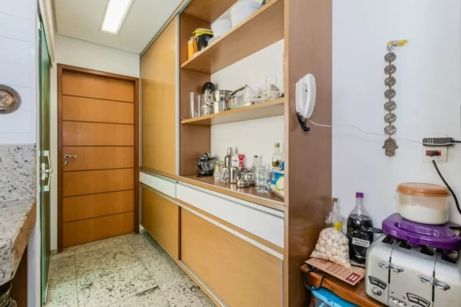 Imagem CASA RESIDENCIAL em São Paulo - SP, Mooca