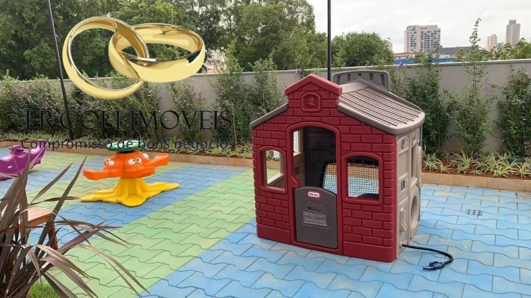 Imagem APARTAMENTO RESIDENCIAL em São Paulo - SP, Barra Funda