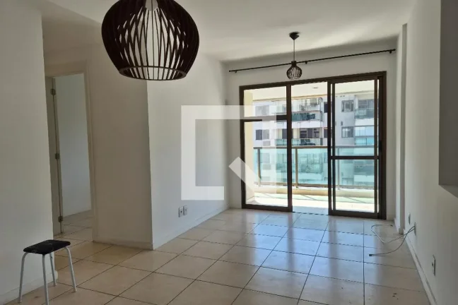 Imagem Apartamento à Venda - Recreio, 2 Quartos, 66 m2