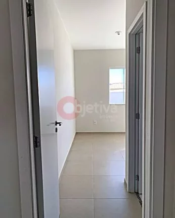 Imagem Linda casa a venda no Residencial Recanto do Sol - Praia Linda - São Pedro