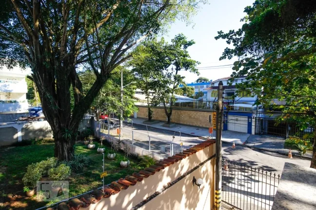 Imagem Apartamento à Venda - Recreio, 4 Quartos, 185 m2
