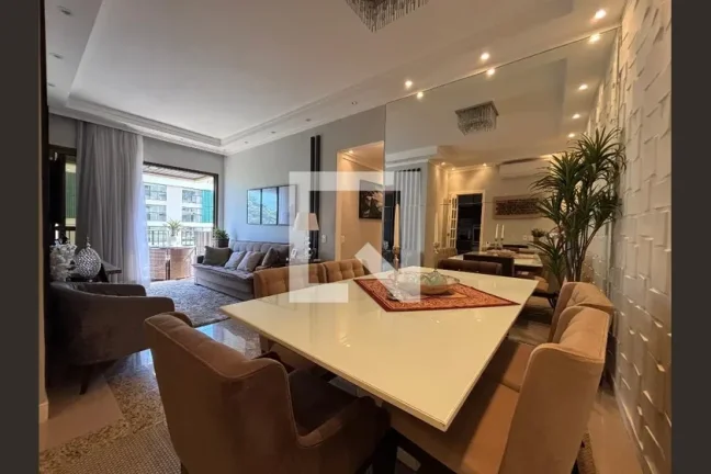 Imagem Apartamento à Venda - Copacabana, 2 Quartos, 89 m2